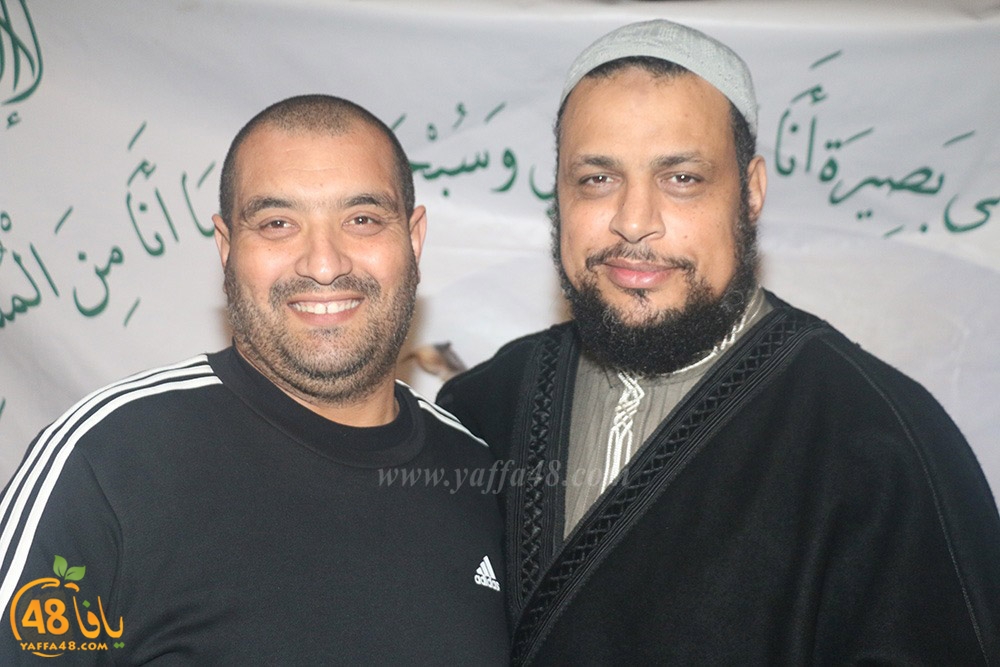 ra2ed fathi khaima (74).jpeg